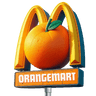 ORANGEMART